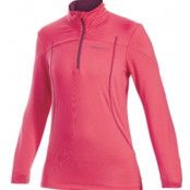 Craft LW Stretch Pullover Woman