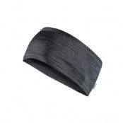 Craft Melange Jersey Headband