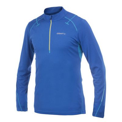 Craft Merch Swe Lightweight Strech - Herr S - Utförsäljning