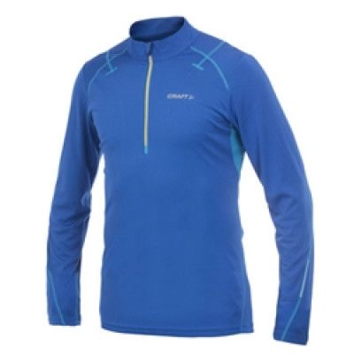 Craft Merch Swe Lightweight Strech - Men S