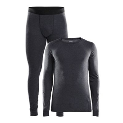 Craft Merino 180 Set M