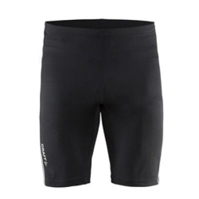 Craft Mind Short Tights Jr