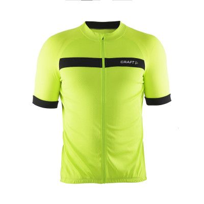 Craft Motion Jersey Cykeltröja Flumino Herr - Utförsäljning