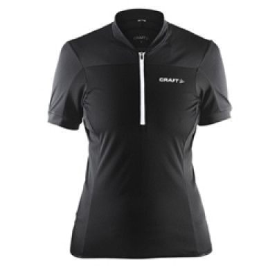 Craft Motion Jersey W Cykeltröja