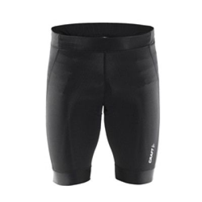 Craft Motion Shorts M Cykelbyxa