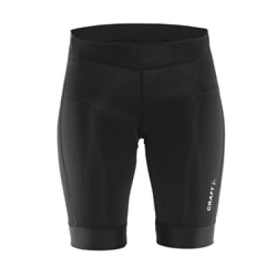 Craft Motion Shorts W Cykelbyxa