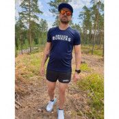 Craft Nanoweight Shorts Men Sweden Runners