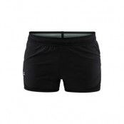 Craft Nanoweight Shorts W Black