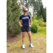 Craft Nanoweight Shorts Wmn Sweden Runners