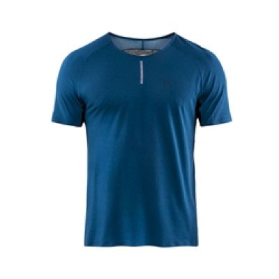 Craft Nanoweight Tee M