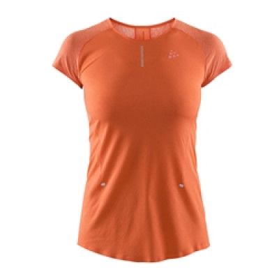 Craft Nanoweight Tee W