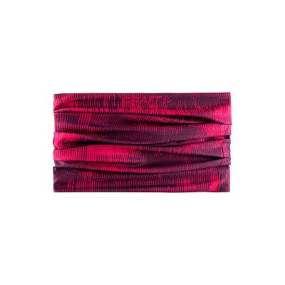 Craft Neck Tube  Fantasy/Black