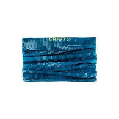 Craft Neck Tube  Zen/Fjord