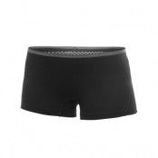 Craft New Cool Boxer 2-pack Dam