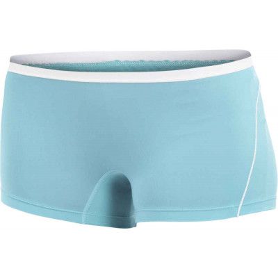 Craft New Cool Boxer Dam- Aquamarine - Utgående färg