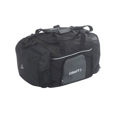 Craft New Training Bag