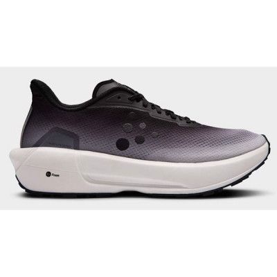 Craft Nordlite Ultra W