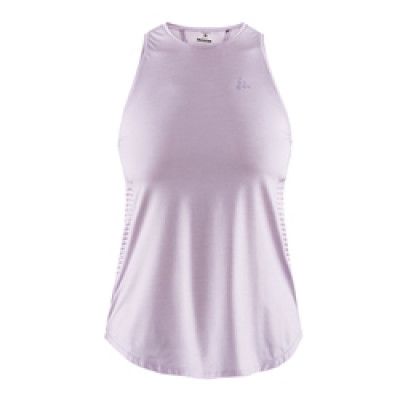 Craft Nrgy Singlet W