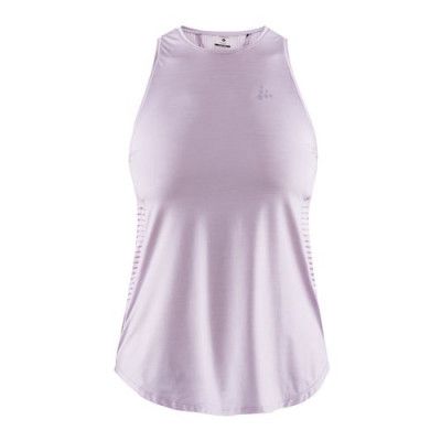 Craft Nrgy Singlet W Flare