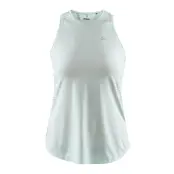 Craft Nrgy Singlet W Plexi