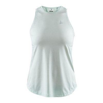 Craft Nrgy Singlet W Plexi