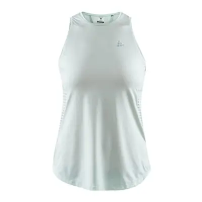 Craft Nrgy Singlet W Plexi