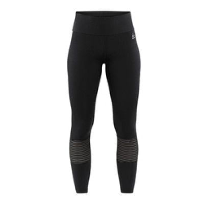 Craft Nrgy Tights W