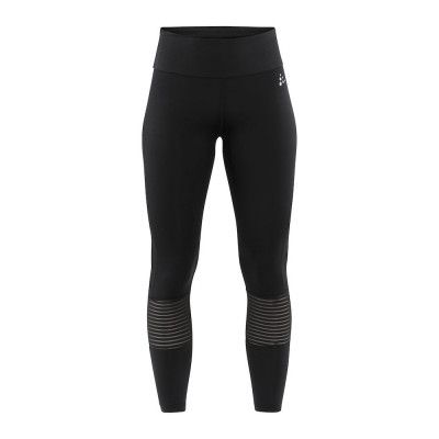 Craft Nrgy Tights W Black