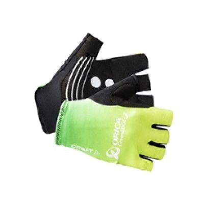 Craft Oge Replica Glove Kortfingerhandske