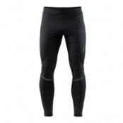 Craft Pace Train Tights M
