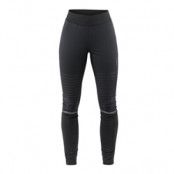 Craft Pace Train Tights W