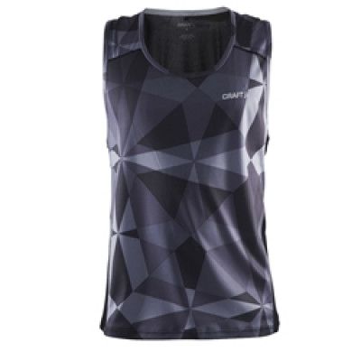 Craft Precise Racerback M KLIPP