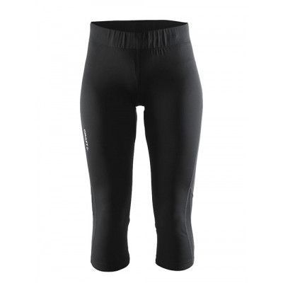 Craft Prime Capri Dam - Svarta