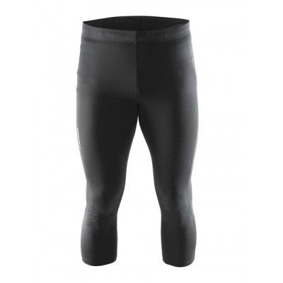 Craft Prime Knickers Herr - Svarta