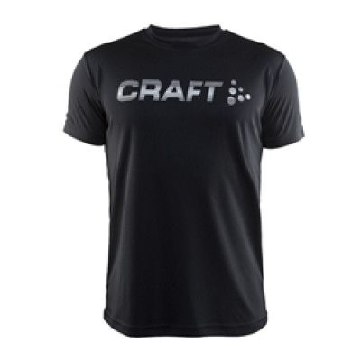 Craft Prime Logo Tee M