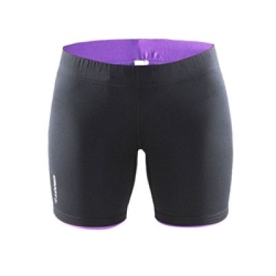 Craft Prime Short Tights Woman