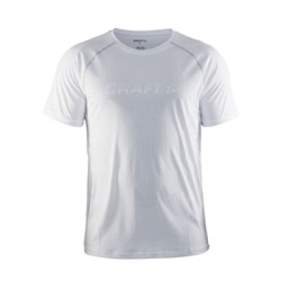 Craft Prime SS Tee M