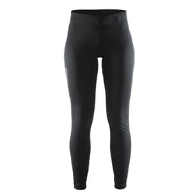 Craft Prime Tights Woman