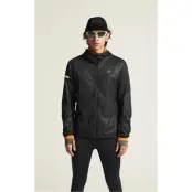 Craft Pro Hydro Lightweight Jacket M Black