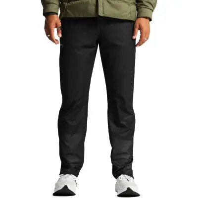 Craft PRO Hydro Lightweight Pants M Löparbyxor Black, M