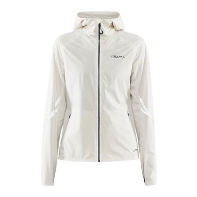Craft Pro Hydro Lumen Jacket 2 W