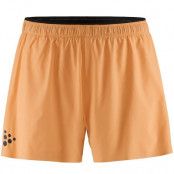 Craft Pro Hypervent 2-in-1 Shorts 2 M Sour