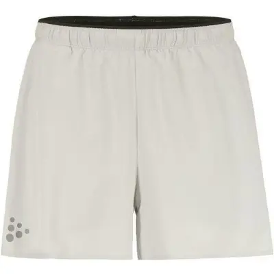 Craft Pro Hypervent 2In1 Shorts 2 M Cloud