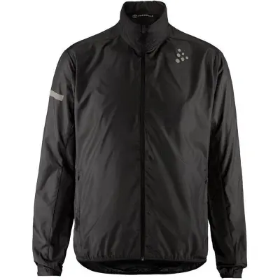 Craft Pro Hypervent Jacket 2 M Slate