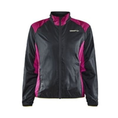 Craft Pro Hypervent Jacket W