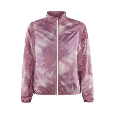 Craft Pro Hypervent Jacket W Dawn/Multi