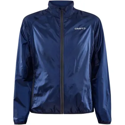 Craft PRO Hypervent Jacket W Löparjacka Blaze, XS