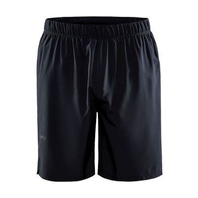 Craft Pro Hypervent Long Shorts M