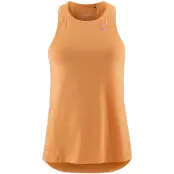 Craft Pro Hypervent Singlet 2 W Sour