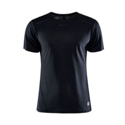 Craft Pro Hypervent SS Tee M